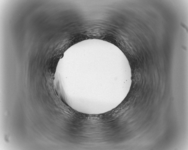 X0000098141297200805081011