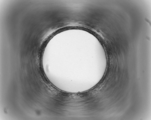 X0000098141311200805081011