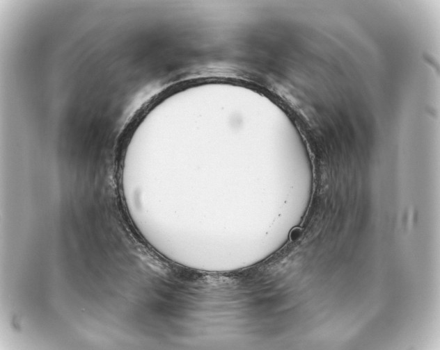 X0000098141312200805081011