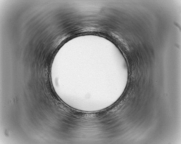 X0000098141313200805081011