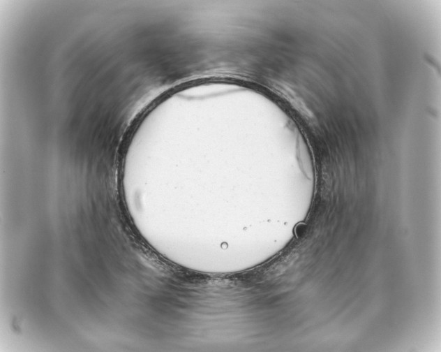 X0000098141316200805081011