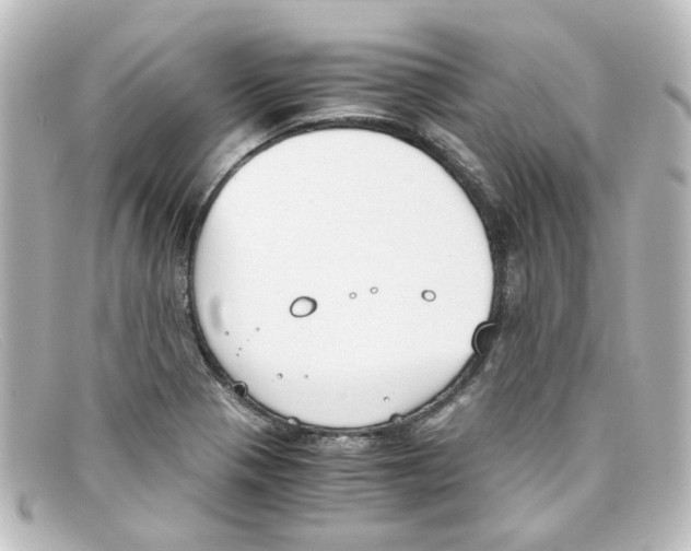 X0000098141321200805081011
