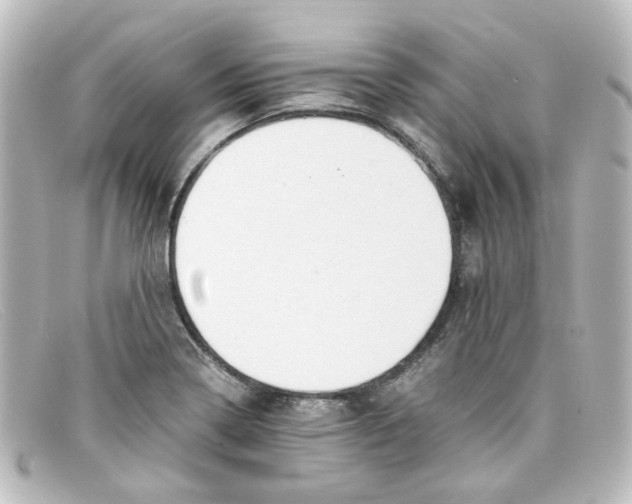 X0000098141322200805081011