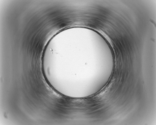 X0000098141341200805081011
