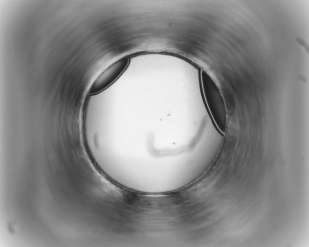X0000098141343200805081011