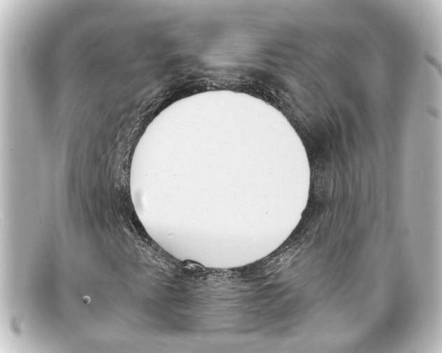 X0000098141345200805081011