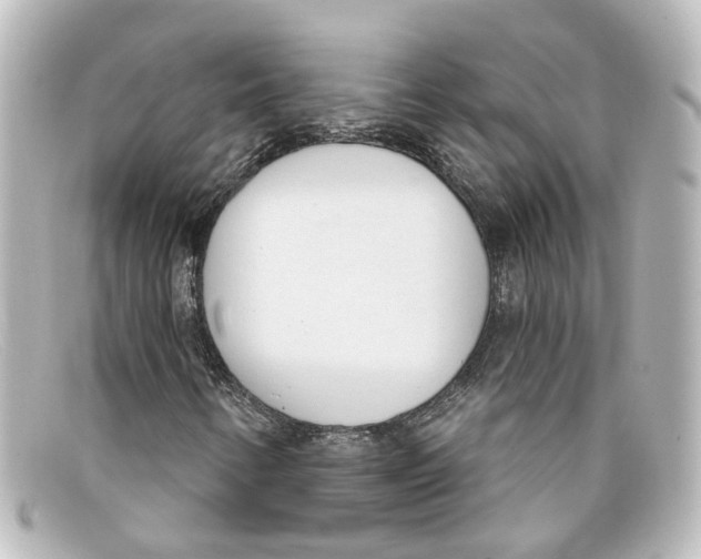 X0000098141346200805081011