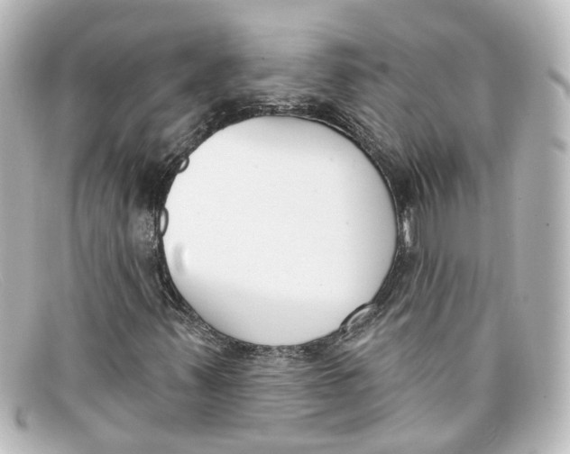 X0000098141347200805081011