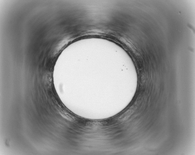 X0000098141355200805081011