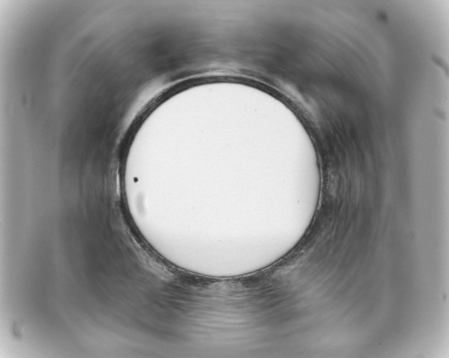 X0000098141368200805081011