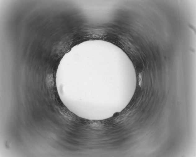 X0000098141395200805081010
