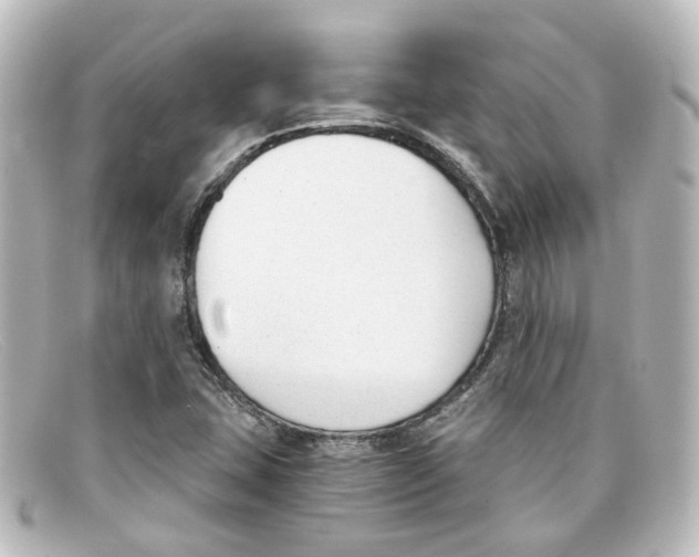 X0000098141407200805081010