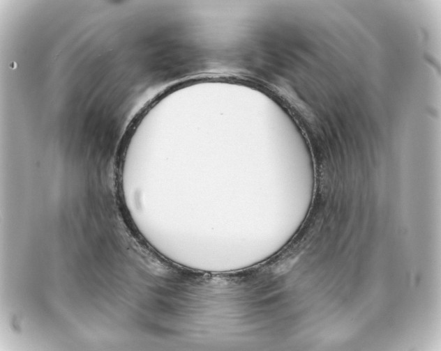 X0000098141412200805081010