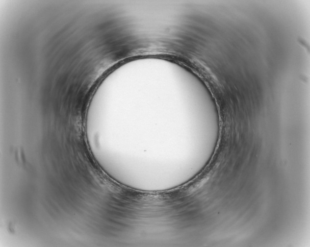 X0000098141457200805081009
