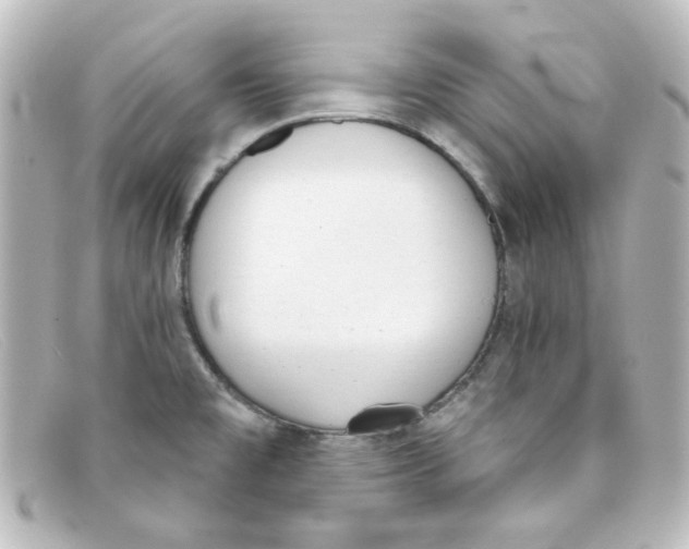 X0000098141477200805081009