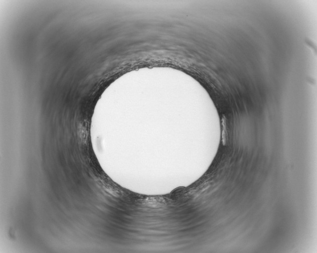 X0000098141491200805081008