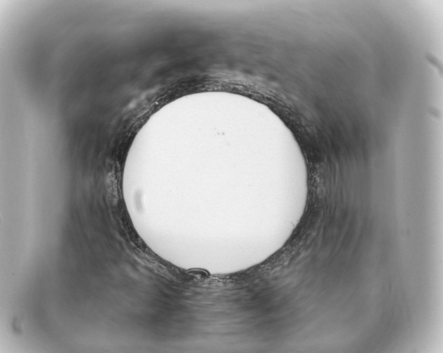 X0000098141493200805081008