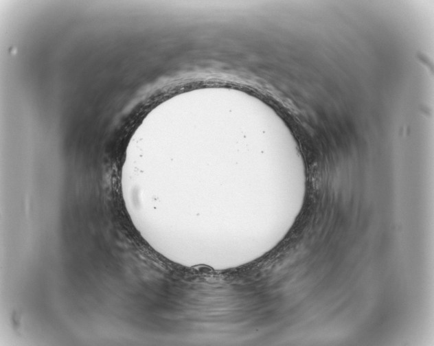 X0000098141495200805081008