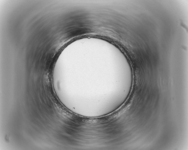 X0000098141497200805081008