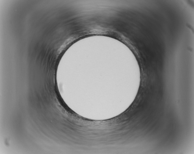 X0000098140011200805151151