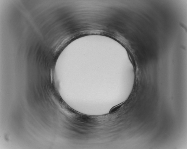 X0000098140013200805151151