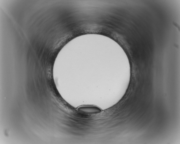 X0000098140017200805151151