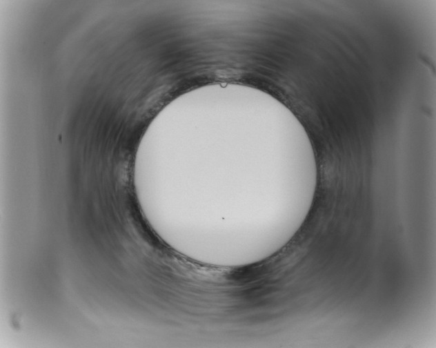 X0000098140032200805151151