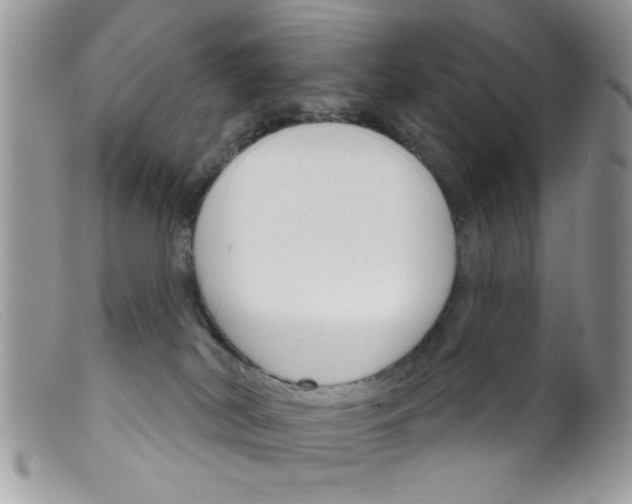 X0000098140038200805151151