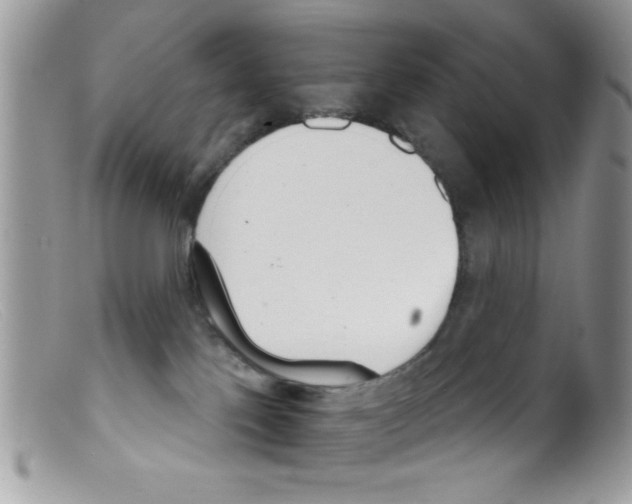 X0000098140041200805151151