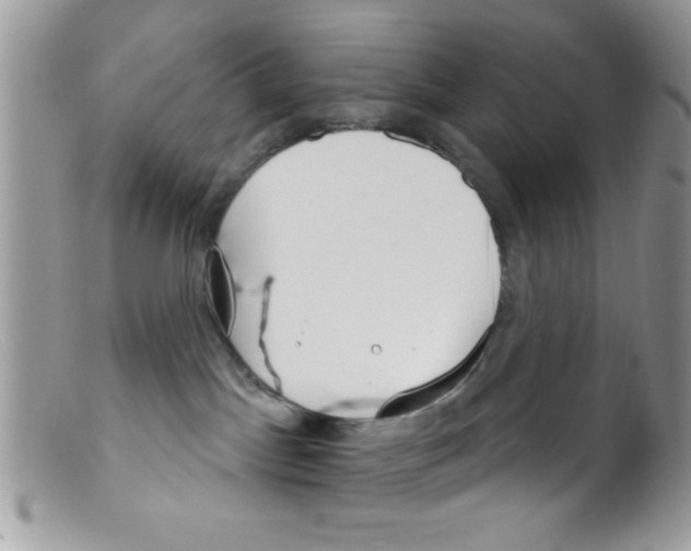 X0000098140045200805151151