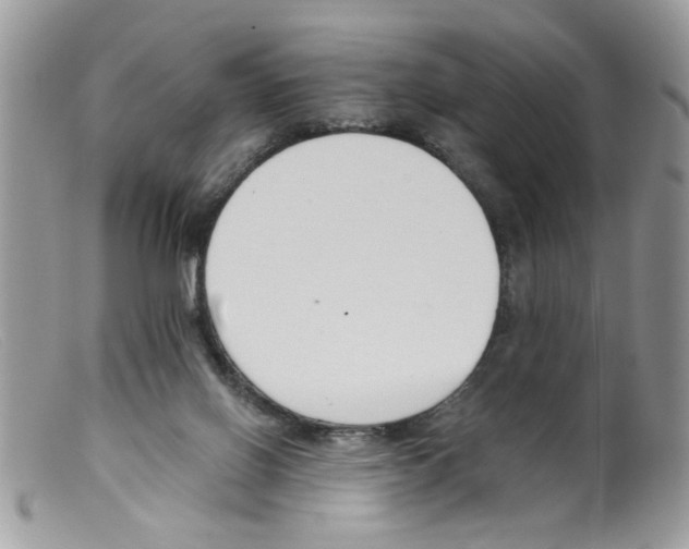 X0000098140070200805151151