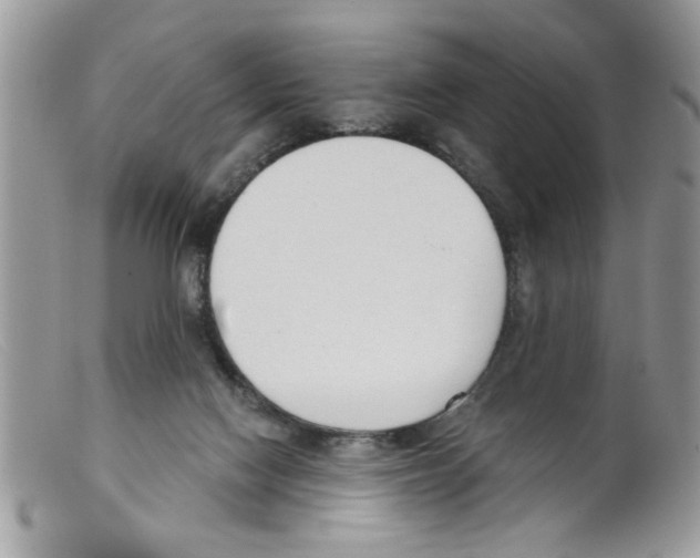 X0000098140074200805151151