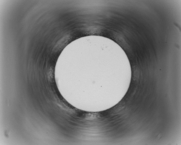 X0000098140077200805151151