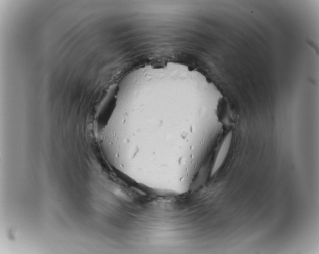 X0000098140080200805151151