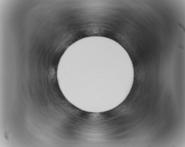 X0000098140087200805151151