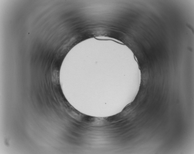 X0000098140093200805151151