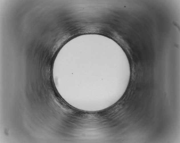 X0000098140107200805151150