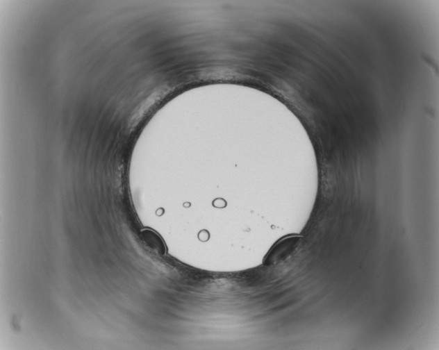 X0000098140111200805151150