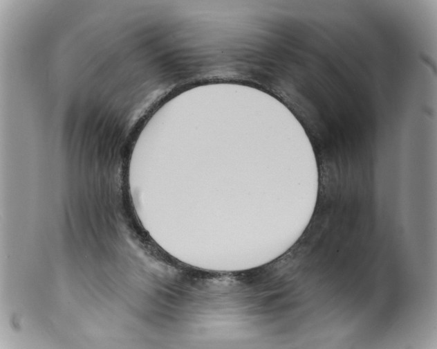 X0000098140112200805151150