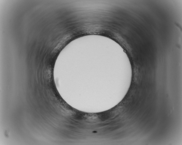 X0000098140113200805151150