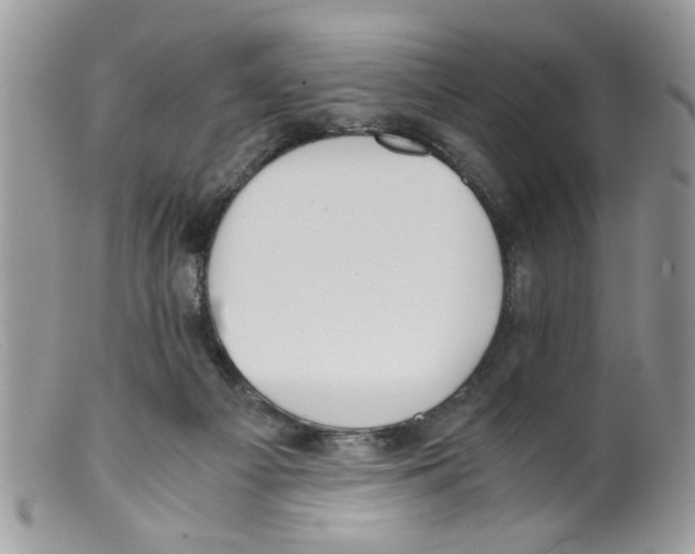 X0000098140121200805151150