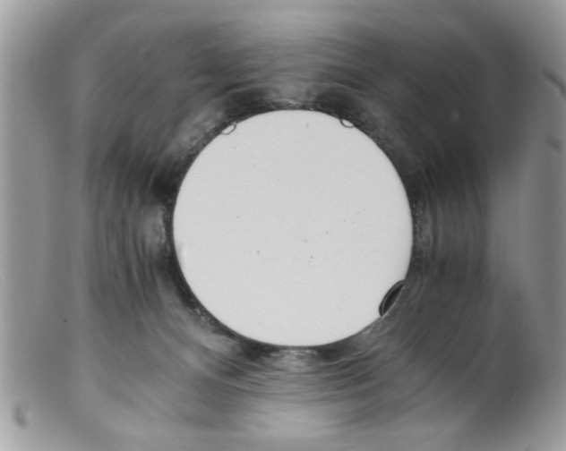 X0000098140128200805151150