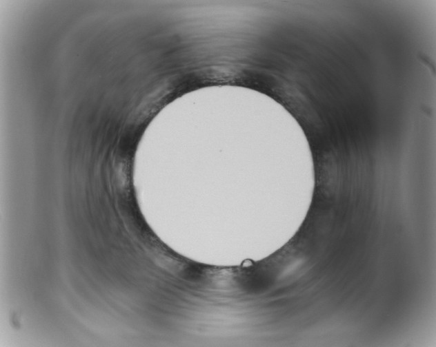 X0000098140131200805151150