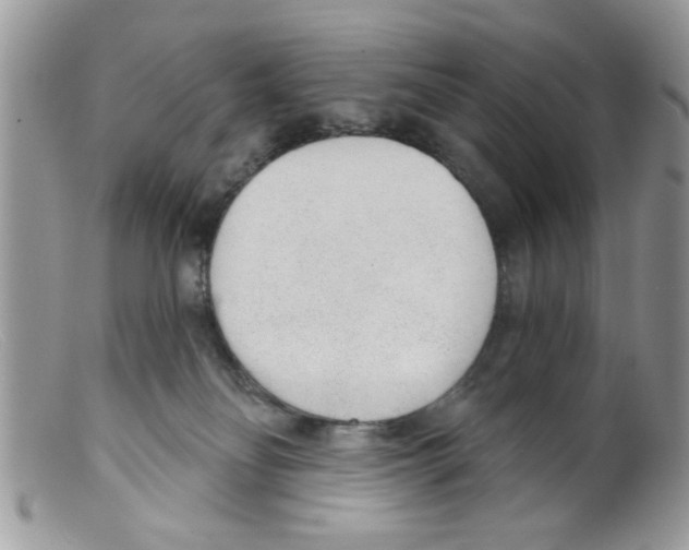 X0000098140134200805151149