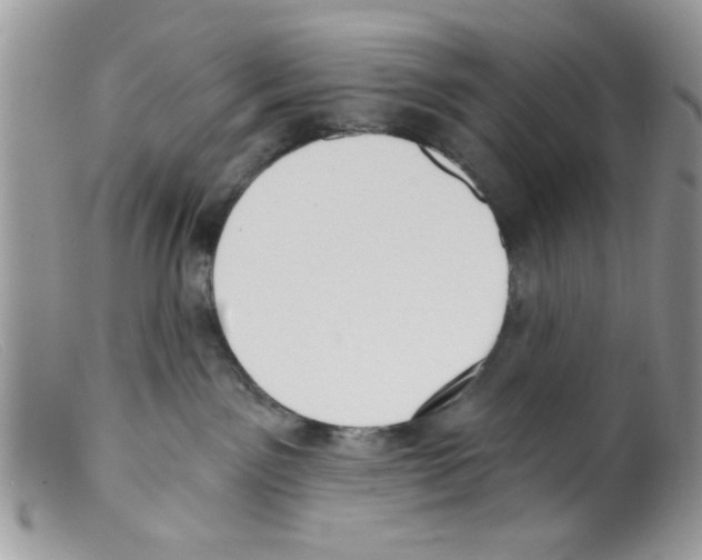 X0000098140141200805151149