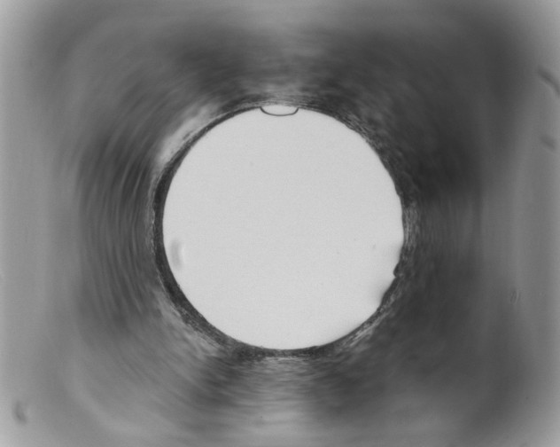 X0000098140150200805151149