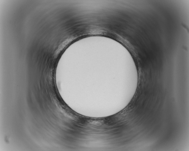 X0000098140155200805151149