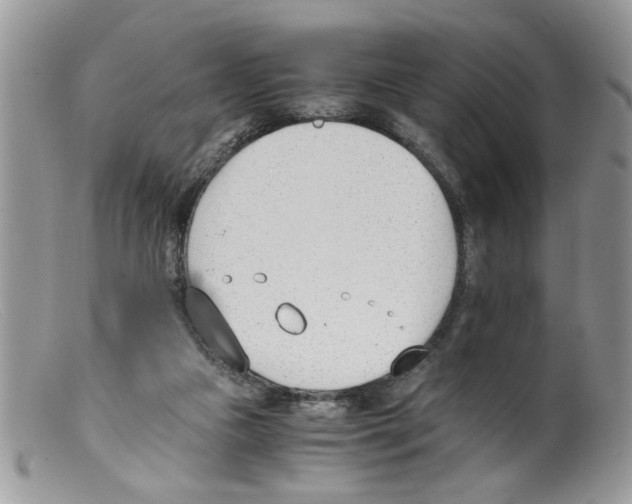 X0000098140161200805151149