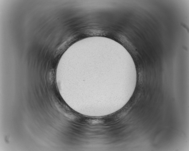 X0000098140165200805151149