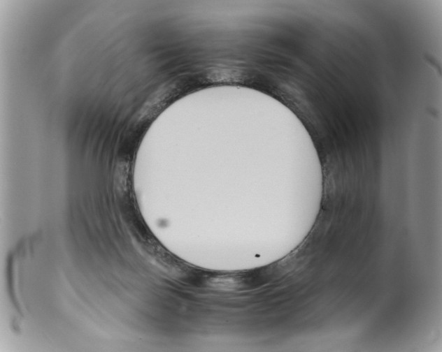 X0000098140171200805151149